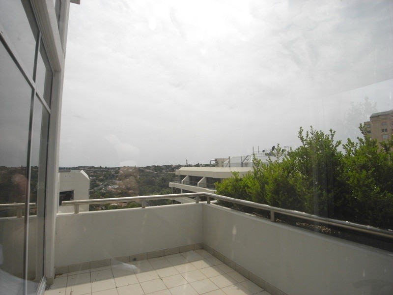 602 / 282-290 Oxford Street, Bondi Junction NSW 2022