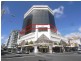 1 Newland Street, Bondi Junction NSW 2022