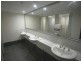 1 Newland Street, Bondi Junction NSW 2022