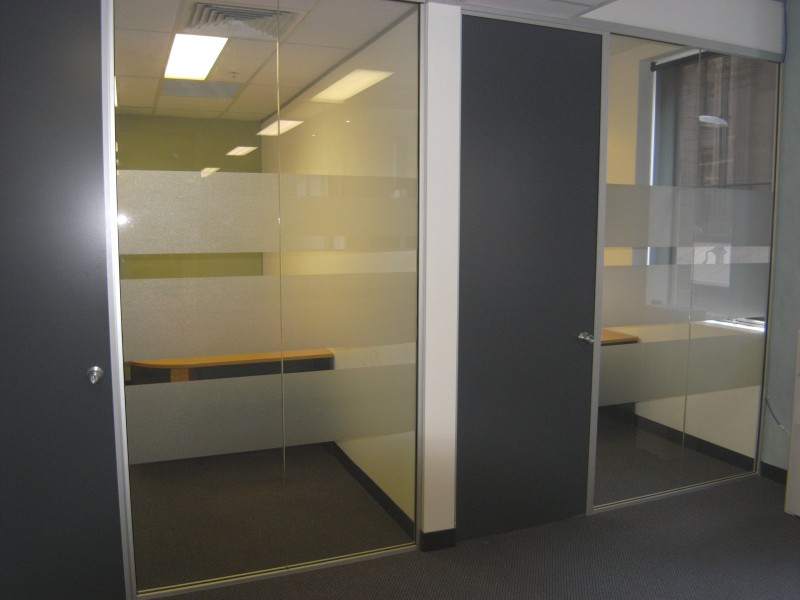 Level 3, 143 York Street, Sydney NSW 2000