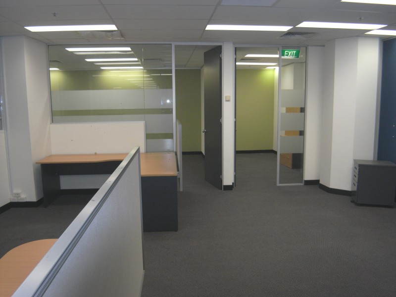 Level 3, 143 York Street, Sydney NSW 2000