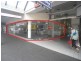 Bondi Junction NSW 2022