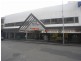 Bondi Junction NSW 2022