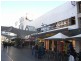 Bondi Junction NSW 2022