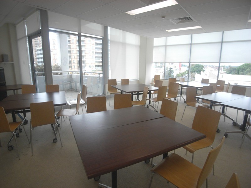 Suite 302, 282 Oxford Street, Bondi Junction NSW 2022