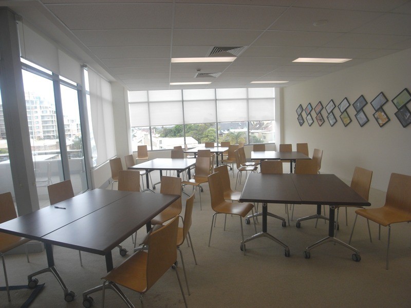 Suite 302, 282 Oxford Street, Bondi Junction NSW 2022