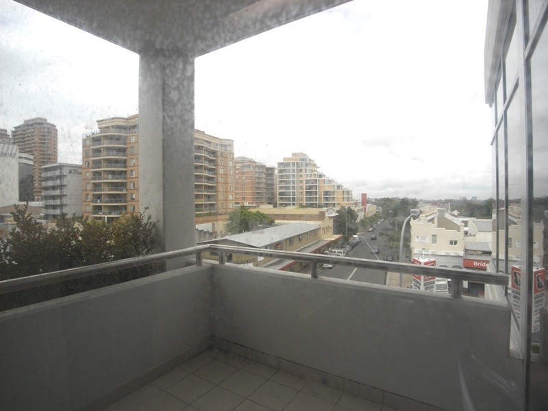 Suite 302, 282 Oxford Street, Bondi Junction NSW 2022