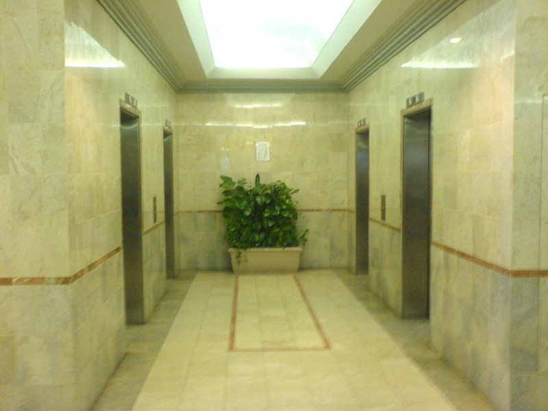 Suite 1006, 56 Station Street, Parramatta NSW 2150