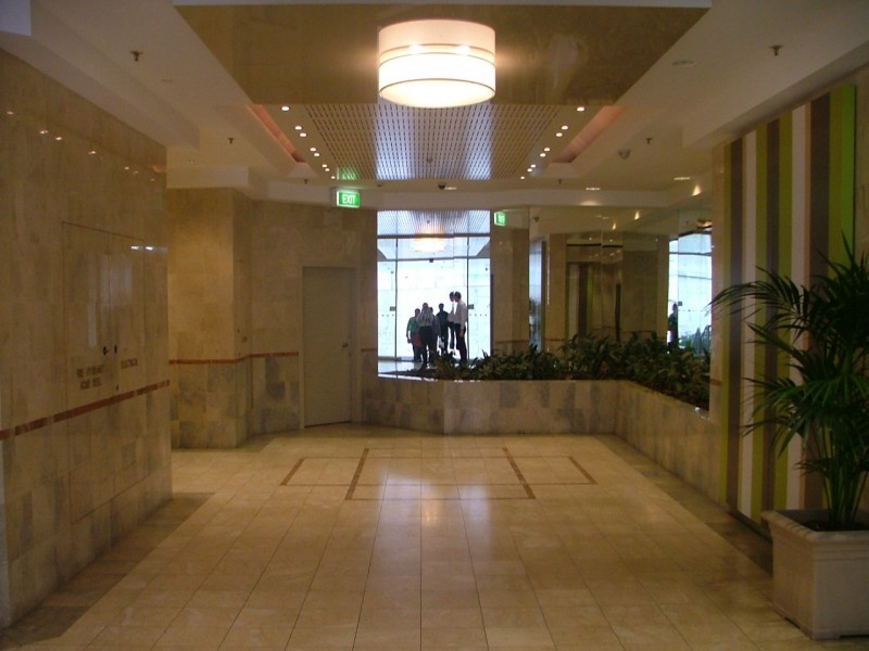 Suite 1006, 56 Station Street, Parramatta NSW 2150