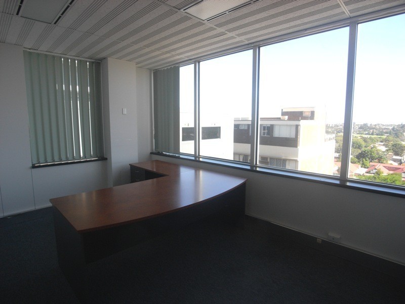 501 / 35 Spring Street, Bondi Junction NSW 2022