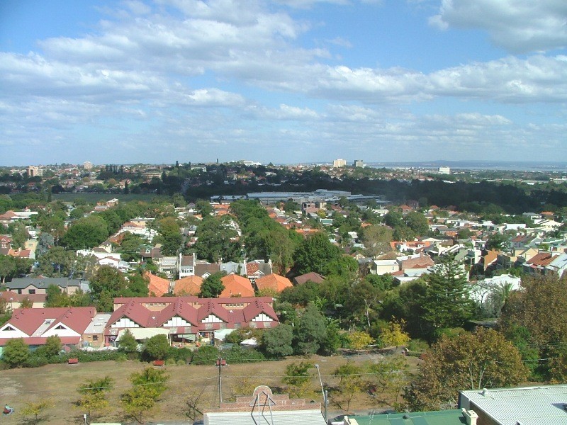 501 / 35 Spring Street, Bondi Junction NSW 2022