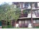 19/27 Cook Road, Centennial Park NSW 2021