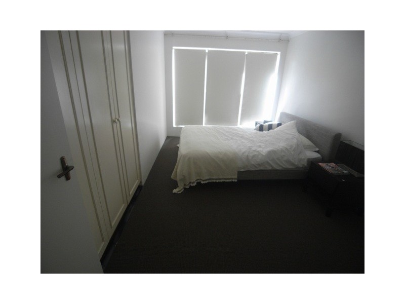 19/27 Cook Road, Centennial Park NSW 2021