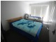 19/27 Cook Road, Centennial Park NSW 2021