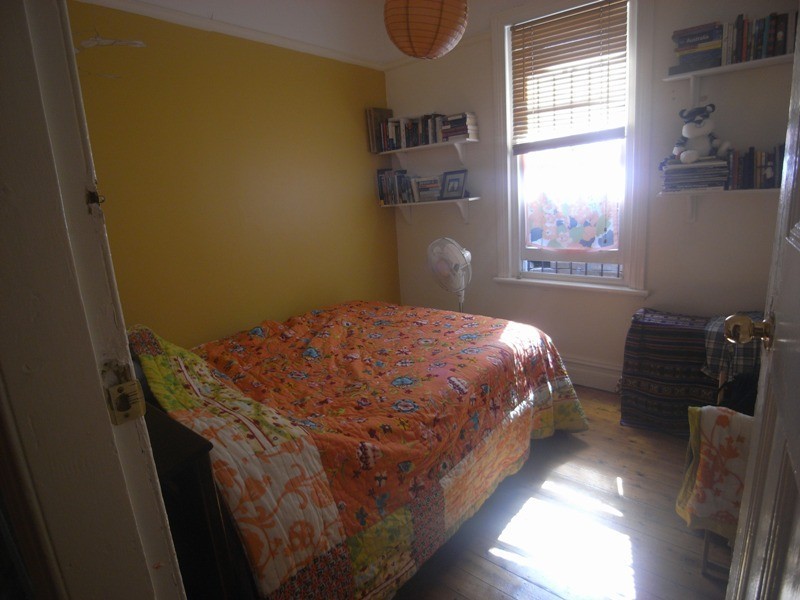 1/205 Coogee Bay Road, Coogee NSW 2034