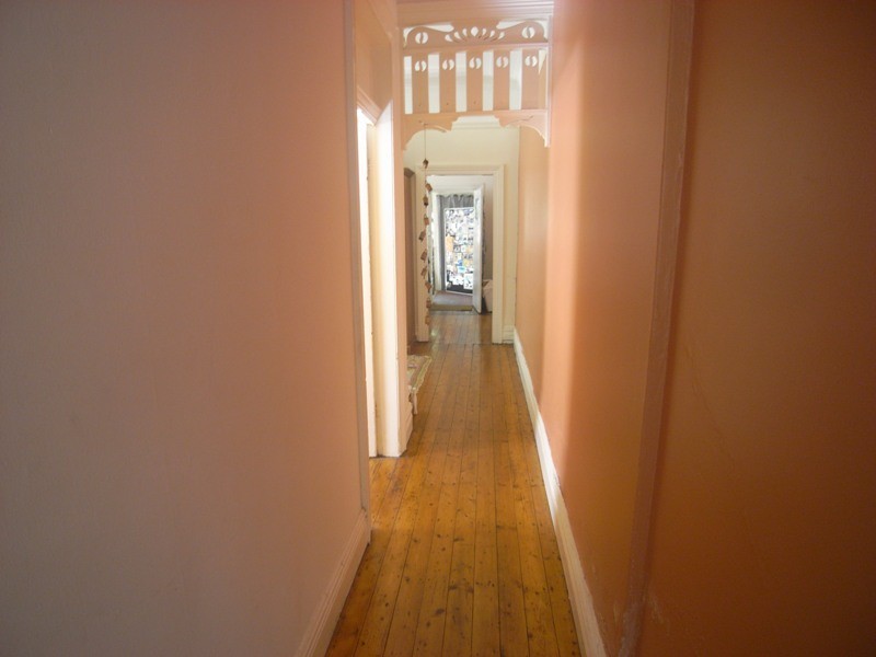 1/205 Coogee Bay Road, Coogee NSW 2034