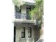 581 Elizabeth Street, Redfern NSW 2016