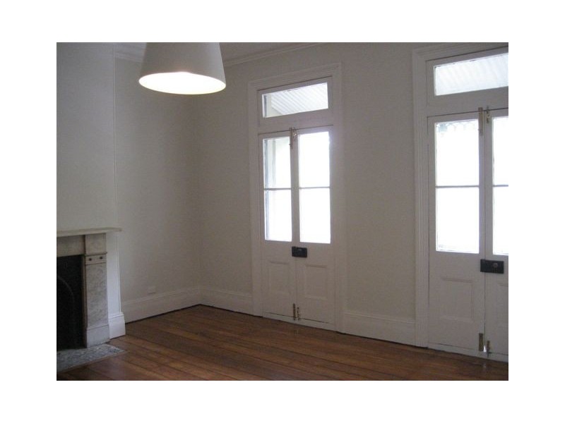 581 Elizabeth Street, Redfern NSW 2016