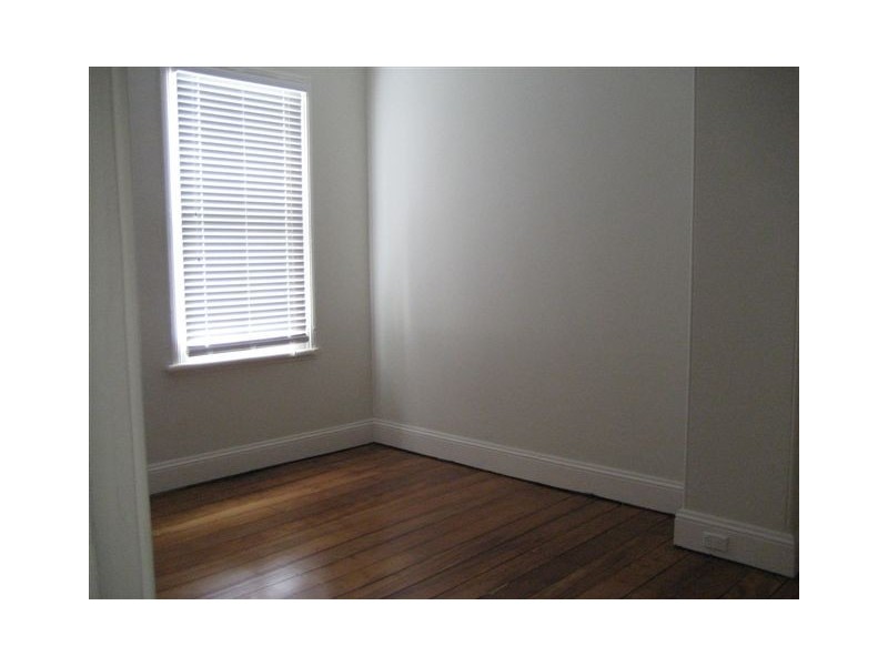 581 Elizabeth Street, Redfern NSW 2016