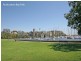 153 Bayswater Road, Rushcutters Bay NSW 2011