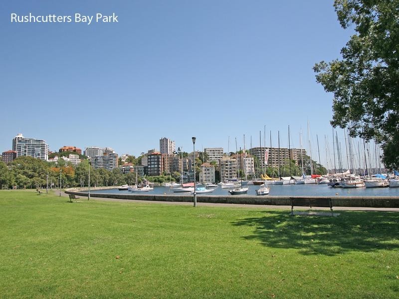 153 Bayswater Road, Rushcutters Bay NSW 2011