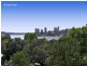 153 Bayswater Road, Rushcutters Bay NSW 2011