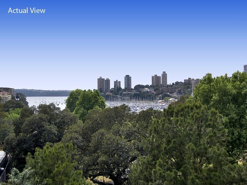 153 Bayswater Road, Rushcutters Bay NSW 2011
