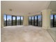 153 Bayswater Road, Rushcutters Bay NSW 2011