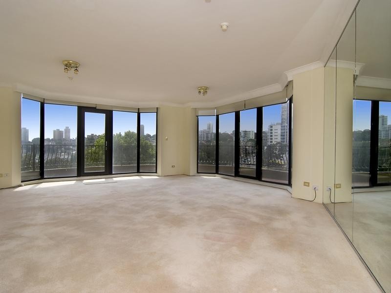 153 Bayswater Road, Rushcutters Bay NSW 2011