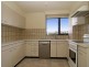153 Bayswater Road, Rushcutters Bay NSW 2011