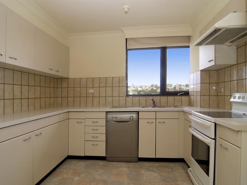 153 Bayswater Road, Rushcutters Bay NSW 2011