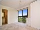 153 Bayswater Road, Rushcutters Bay NSW 2011