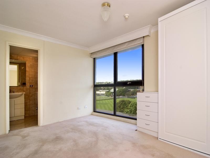 153 Bayswater Road, Rushcutters Bay NSW 2011