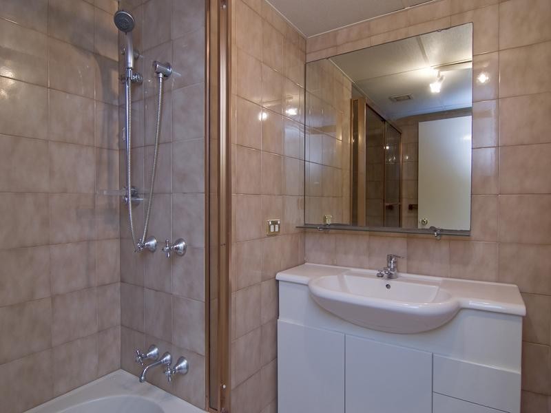 153 Bayswater Road, Rushcutters Bay NSW 2011