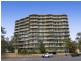 153 Bayswater Road, Rushcutters Bay NSW 2011