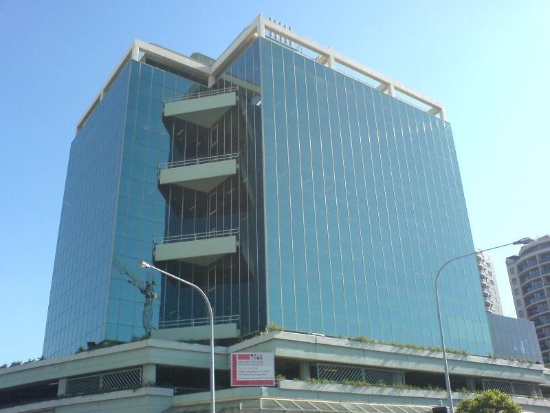 101/56 Station Street, Parramatta NSW 2150