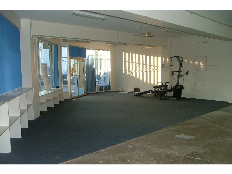 120 Railway Street, Rockdale NSW 2216