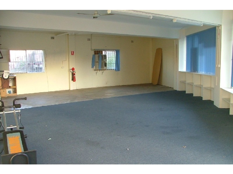 120 Railway Street, Rockdale NSW 2216