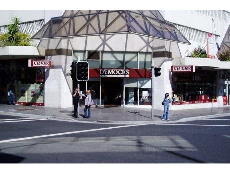4-6/1 Newland Street, Bondi Junction NSW 2022