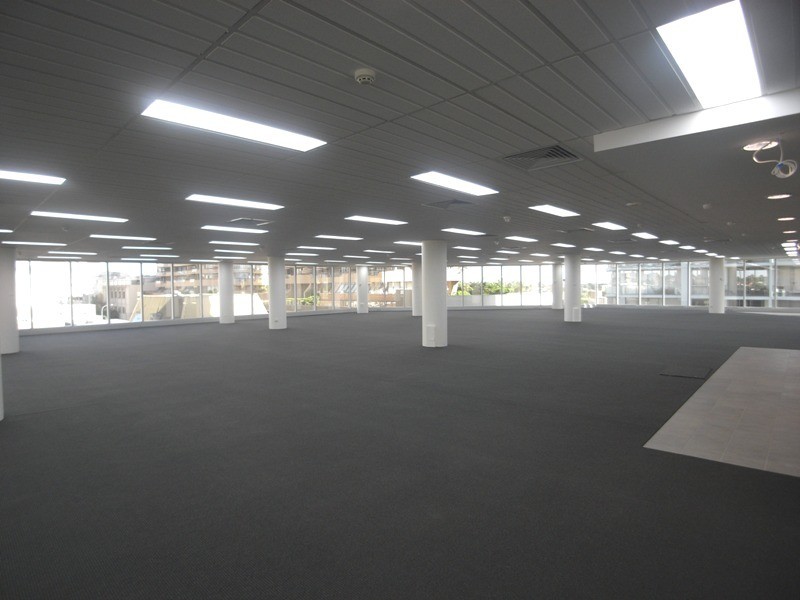 Suite 603, 1 Newland Street, Bondi Junction NSW 2022