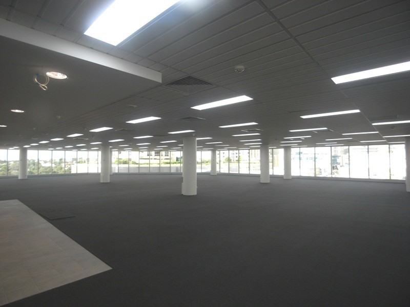 Suite 602, 1 Newland Street, Bondi Junction NSW 2022