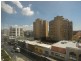 Suite 602, 1 Newland Street, Bondi Junction NSW 2022