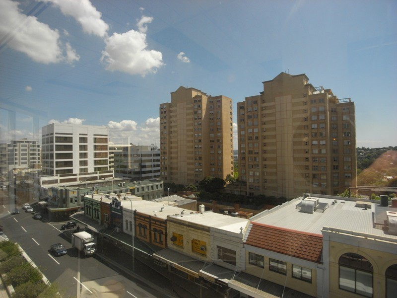 Suite 602, 1 Newland Street, Bondi Junction NSW 2022