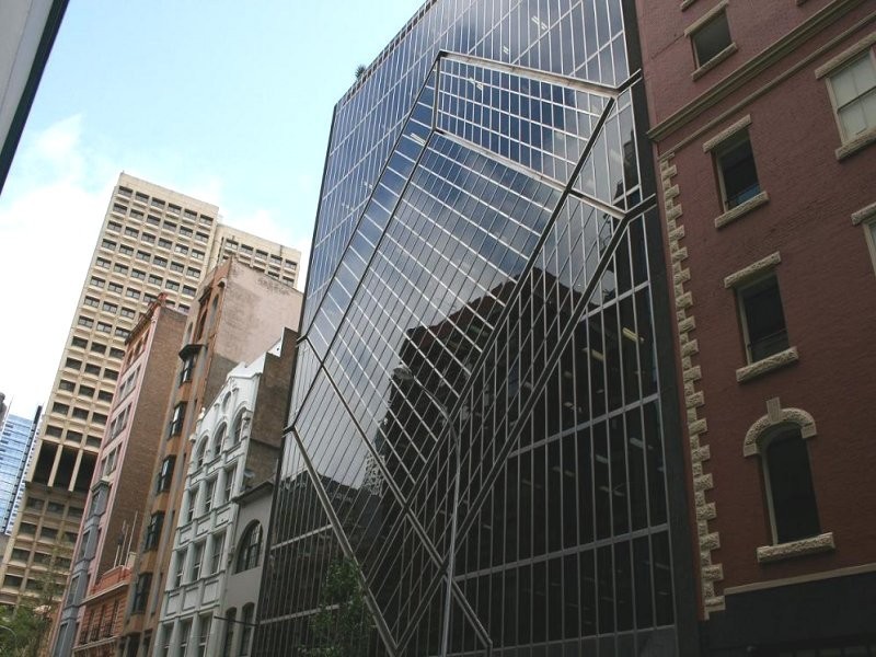 Level 9, 263 Clarence Street, Sydney NSW 2000