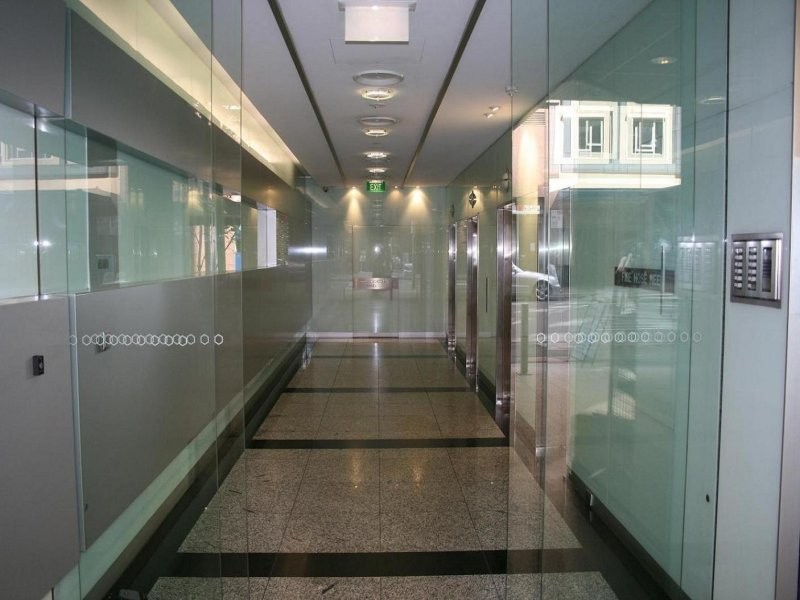 Level 9, 263 Clarence Street, Sydney NSW 2000