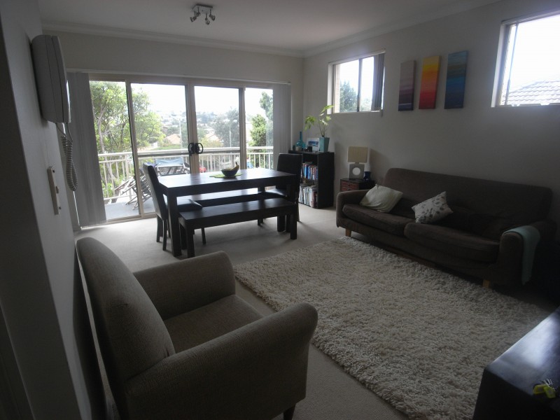 Bondi Beach NSW 2026