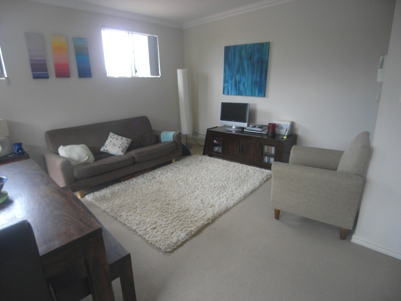 Bondi Beach NSW 2026