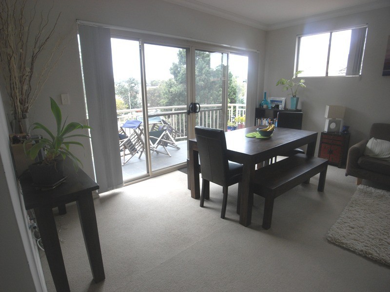 Bondi Beach NSW 2026