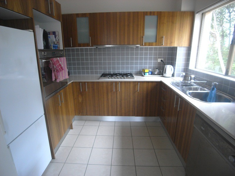 Bondi Beach NSW 2026