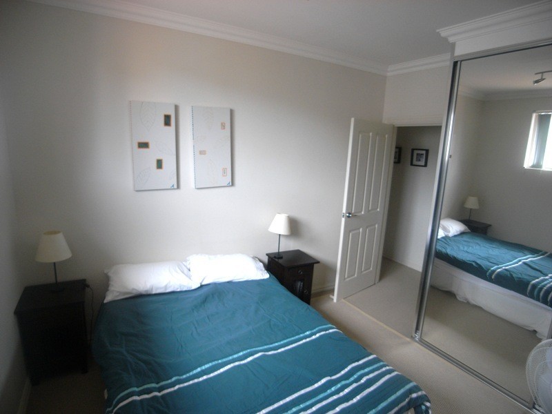 Bondi Beach NSW 2026